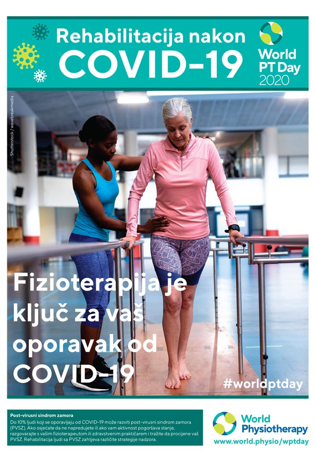 ""