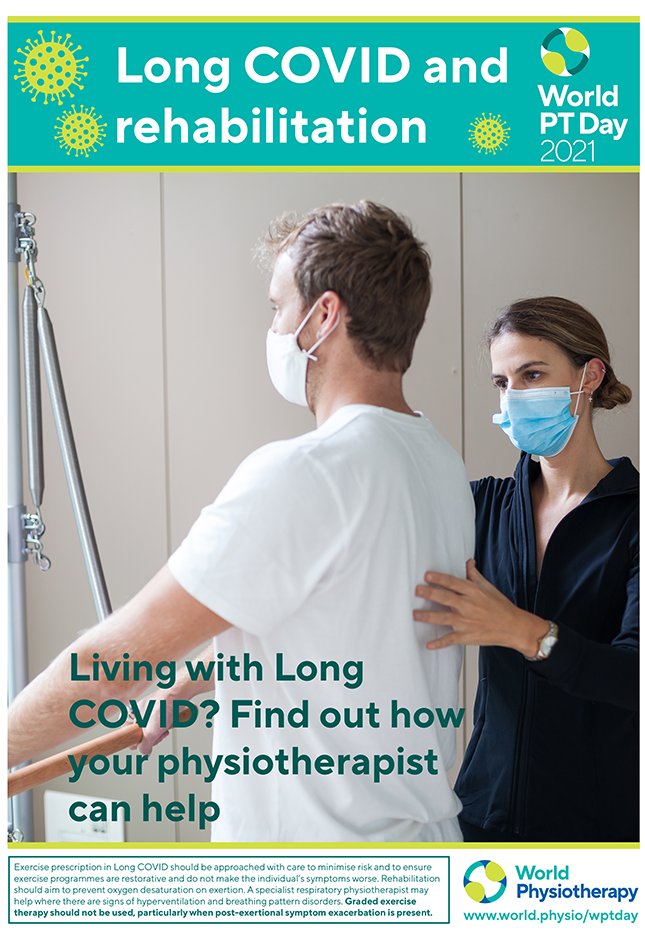 Image of WPTD 2021 poster 3