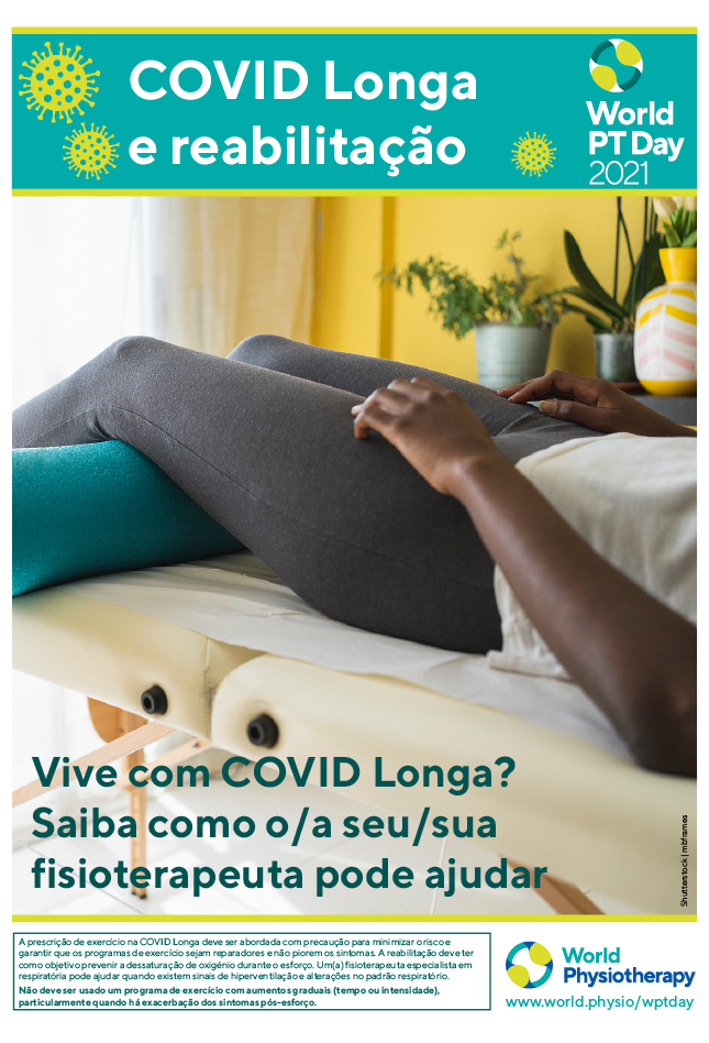 Image for World PT Day 2021 Poster 4 in Portuguese