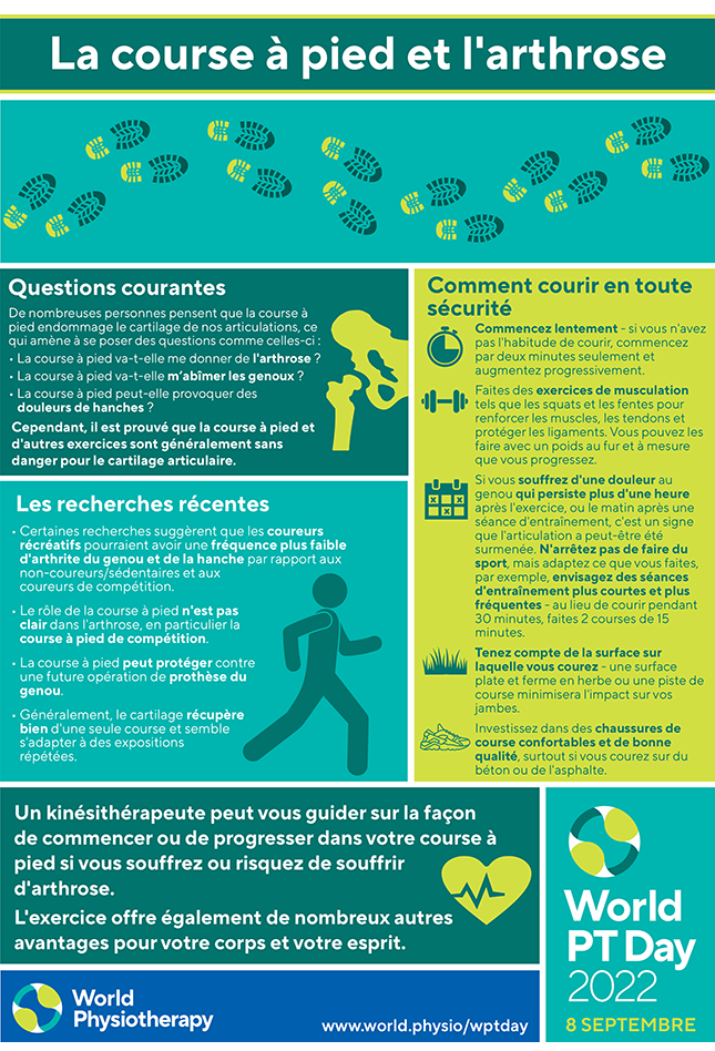 WPTD2022 InfoSheet4 French thumbnail