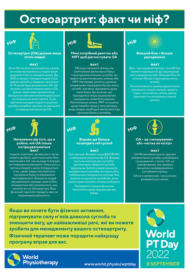 Ukrainian WPTD2022 InfoSheet5 A4 Final