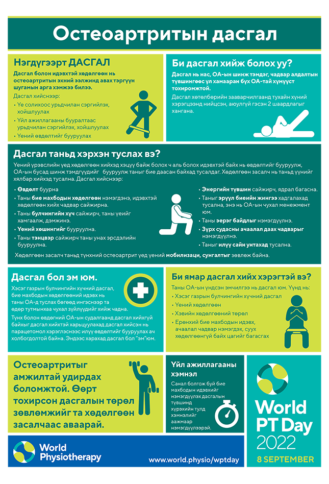WPTD2022 InfoSheet2 A4 Mongolian Final