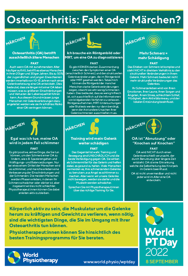 WPTD2022 InfoSheet5 A4 German
