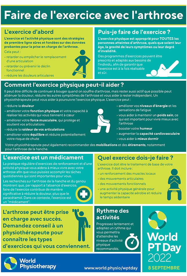 WPTD2022 Infosheet2 French Canadian thumbnail