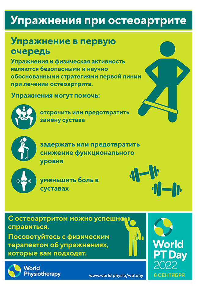 WPTD2022 Poster1 A4 Final Russian