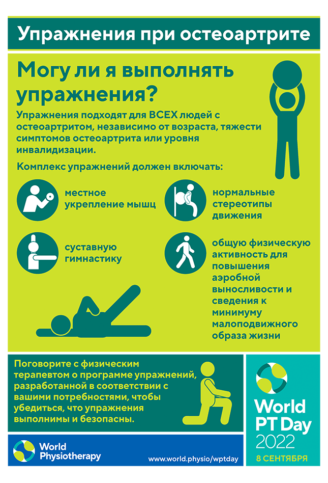 WPTD2022 Poster2 A4 Final Russian