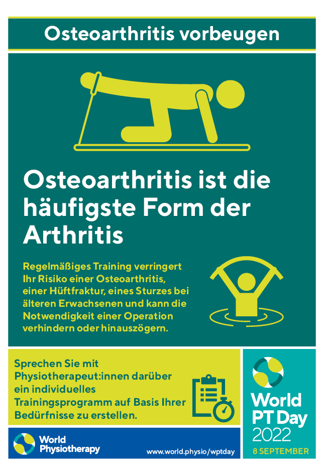 WPTD2022 Poster3 A4 German