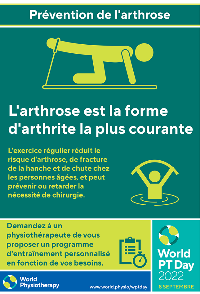 WPTD2022 Poster3 French Canadian thumbnail