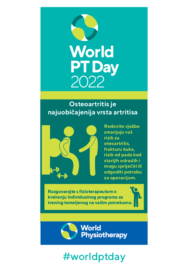 WPTD2022 Rollerbanner1 800x2000 Bosnian