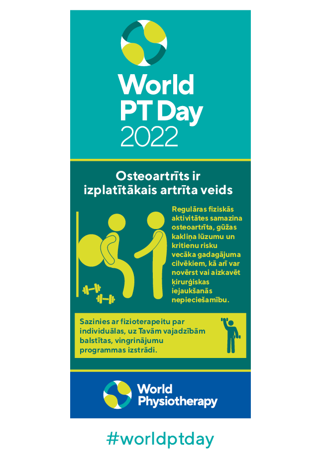 WPTD2022 Rollerbanner1 800x2000 Latvian
