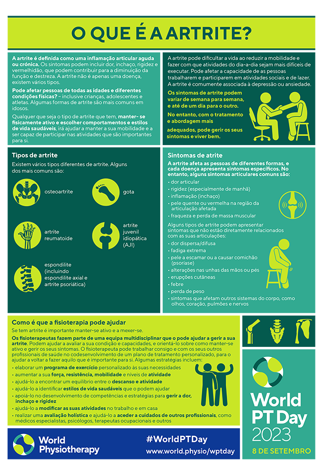 Information sheet 1 Portuguese European thumbnail