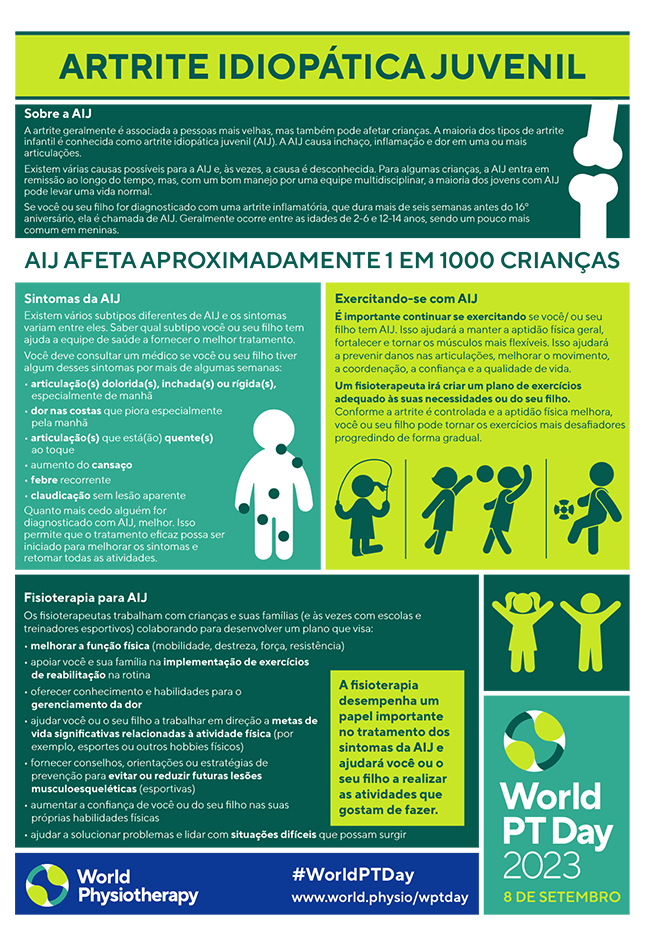 WPTD2023 Information sheet 4 Portuguese Brazilian