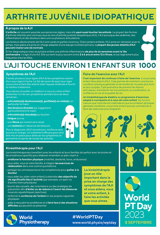 WPTD2023 InfoSheet5 French thumbnail