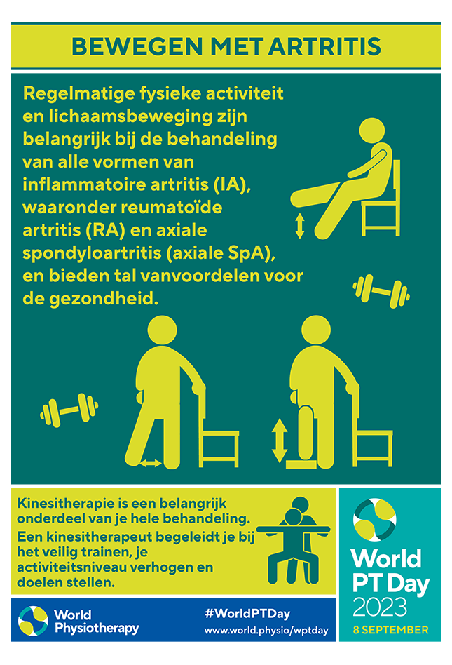 WPTD2023 Poster1 Final Dutch Belgian