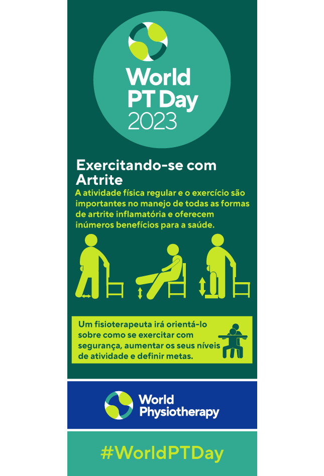 WPTD2023 Rollerbanner1 Portuguese Brazilian