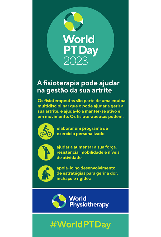 Roller banner 2 Portuguese European thumbnail