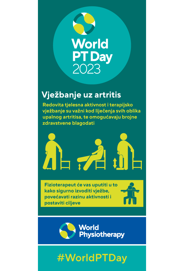 WPTD2023 Rollerbanner1 800x2000 thumbnail Croatian