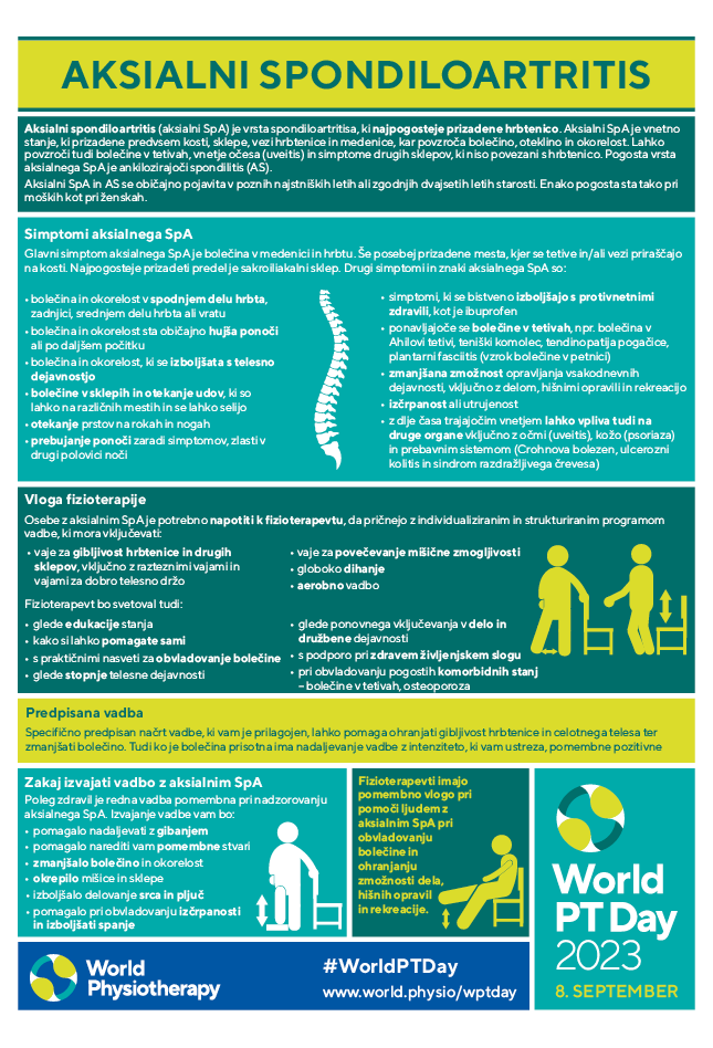 WPTD2023 InfoSheet3 thumbnail Slovenian