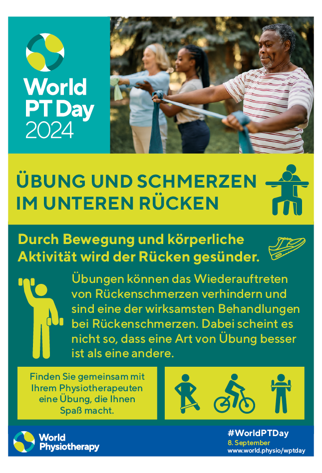 Name WPTD2024-Poster2-ÜBUNG UND SCHMERZEN IM UNTEREN RÜCKEN