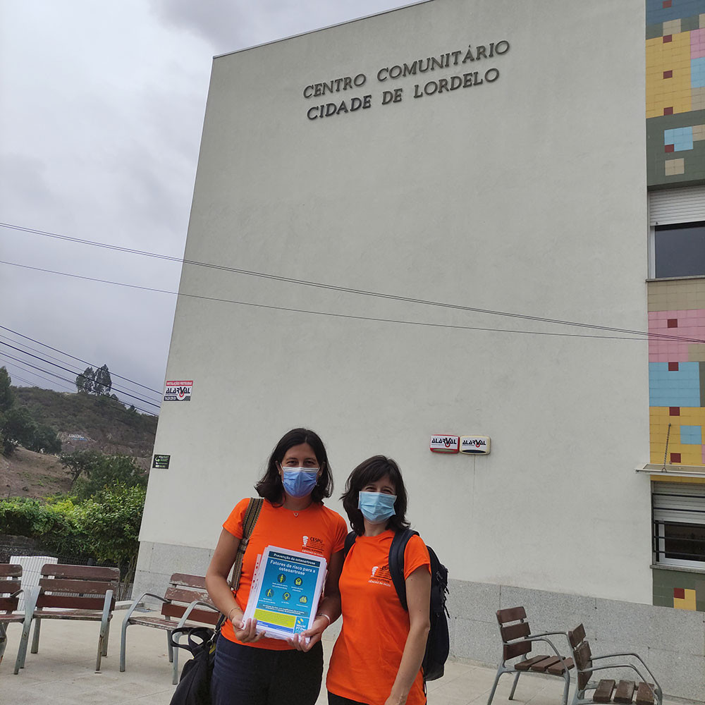 World PT Day 2022 activities in Portugal