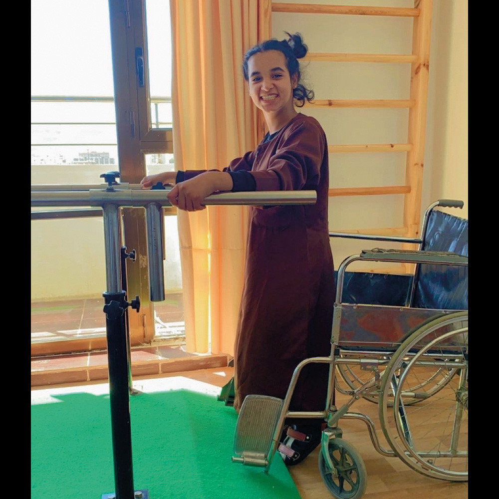 Photography exhibition, photo 35