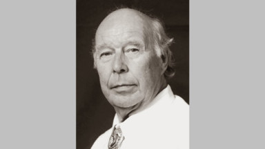 Freddy Kaltenborn