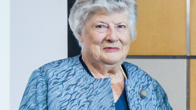 Doreen Moore-Wheelwright