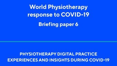 Briefing paper 6 front cover